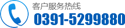13803918615